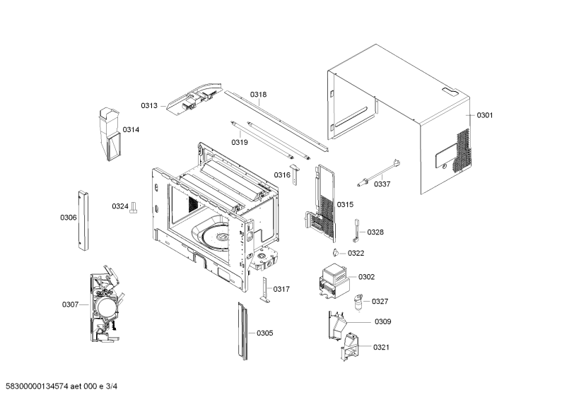 Diagram 3