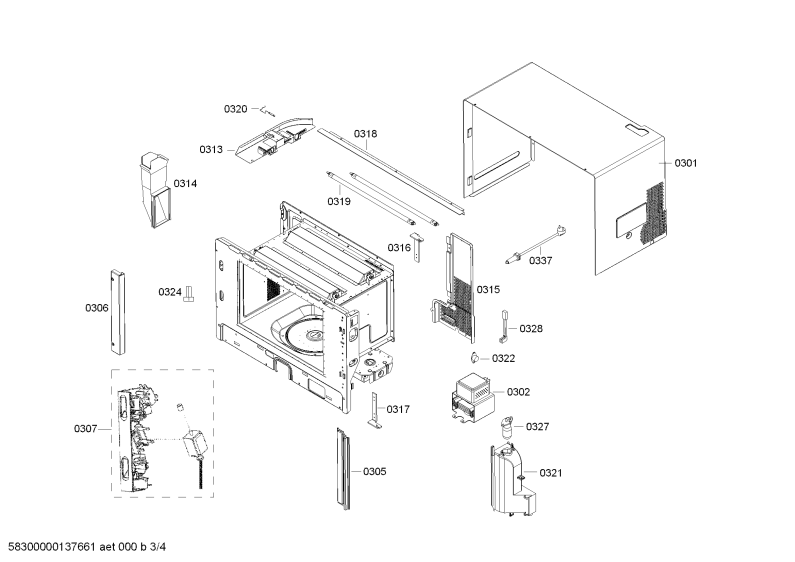 Diagram 3