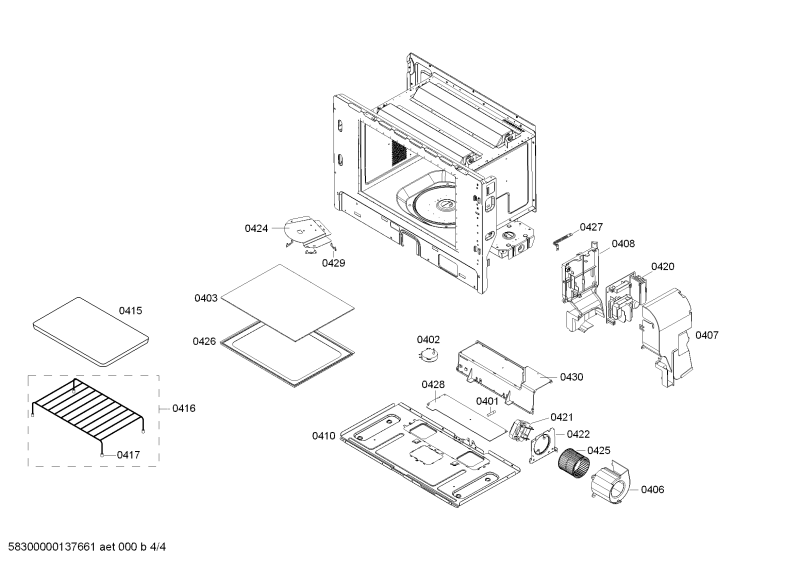 Diagram 4