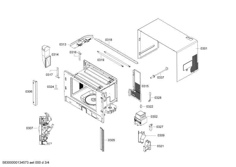 Diagram 3