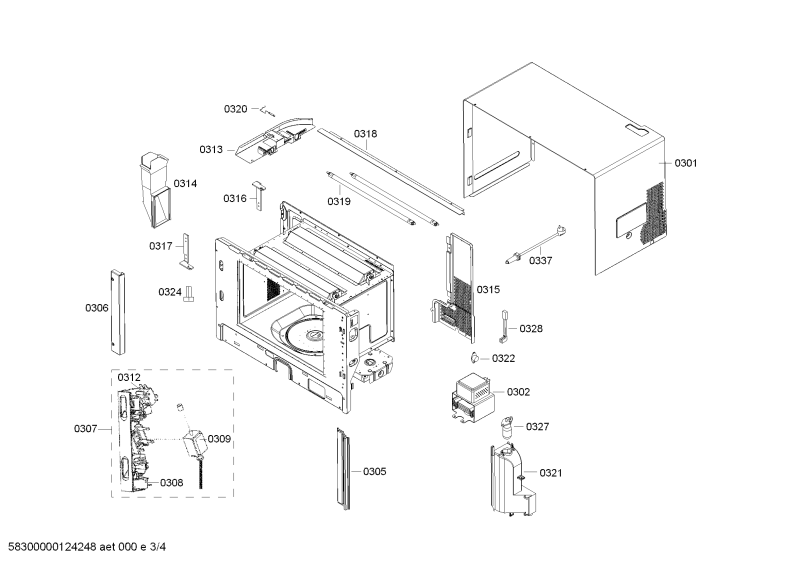 Diagram 3