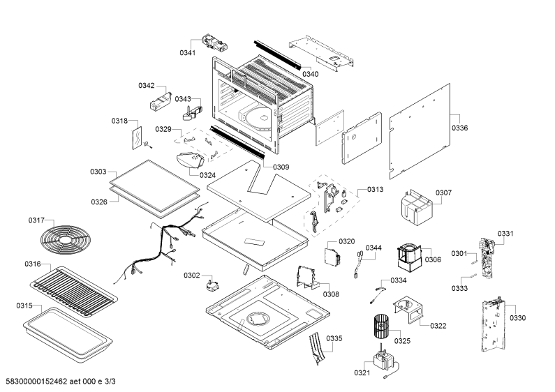Diagram 3