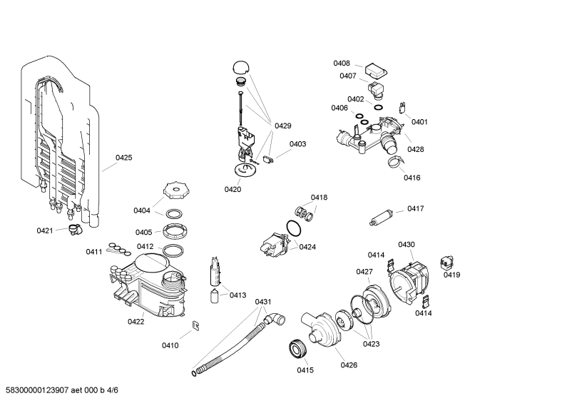 Diagram 4