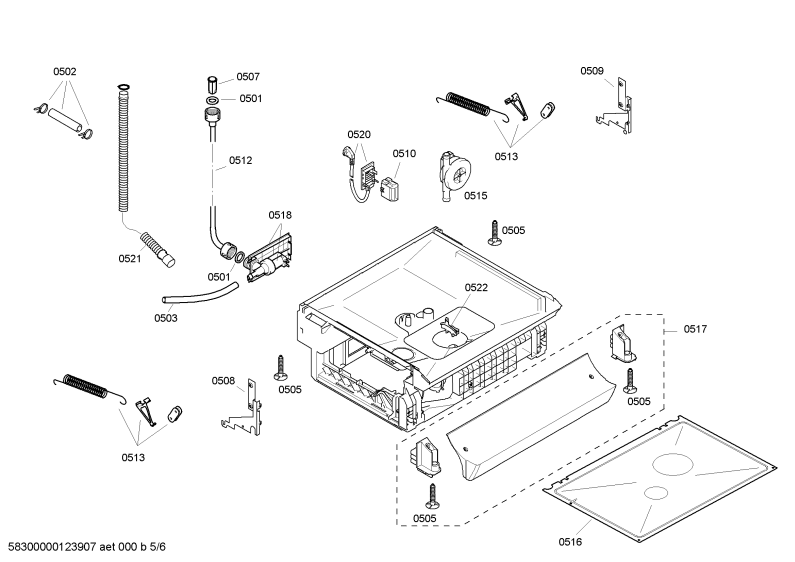 Diagram 5