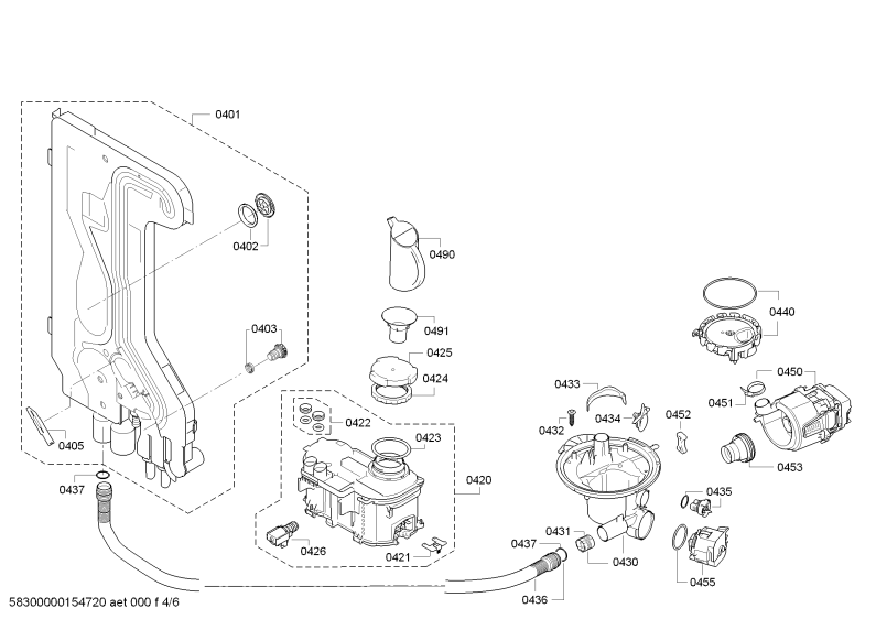 Diagram 4