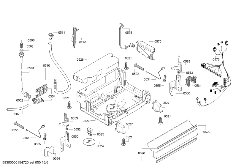 Diagram 5