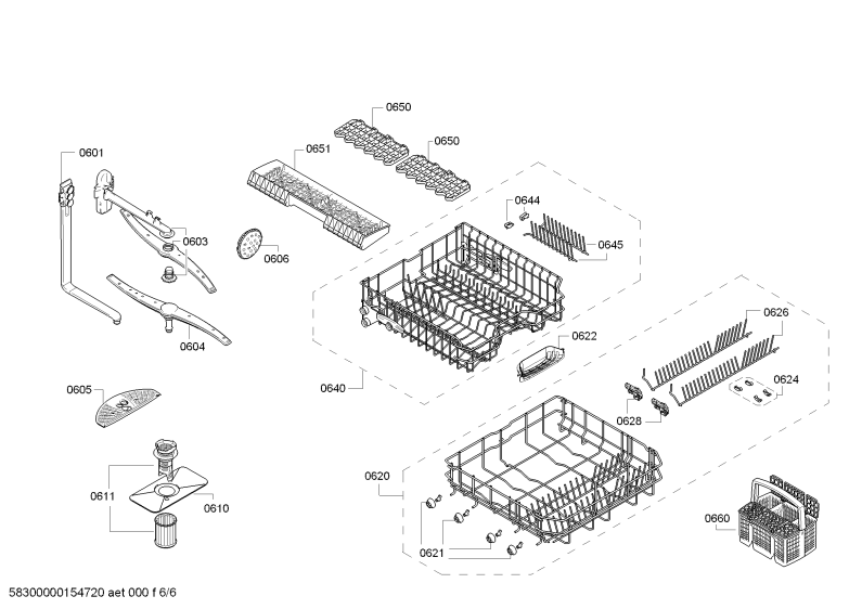 Diagram 6