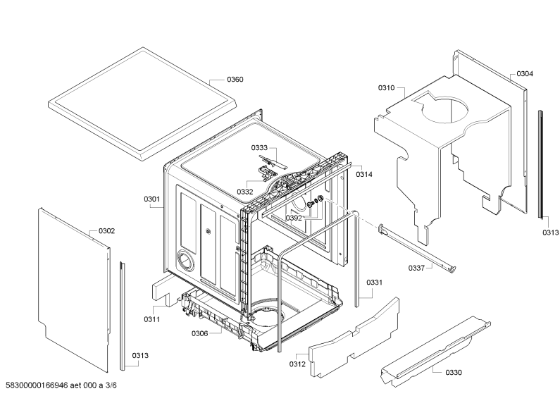 Diagram 3