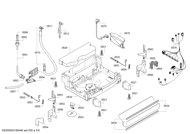 Diagram 5