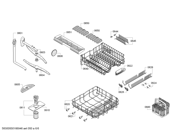 Diagram 6