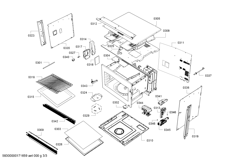 Diagram 3