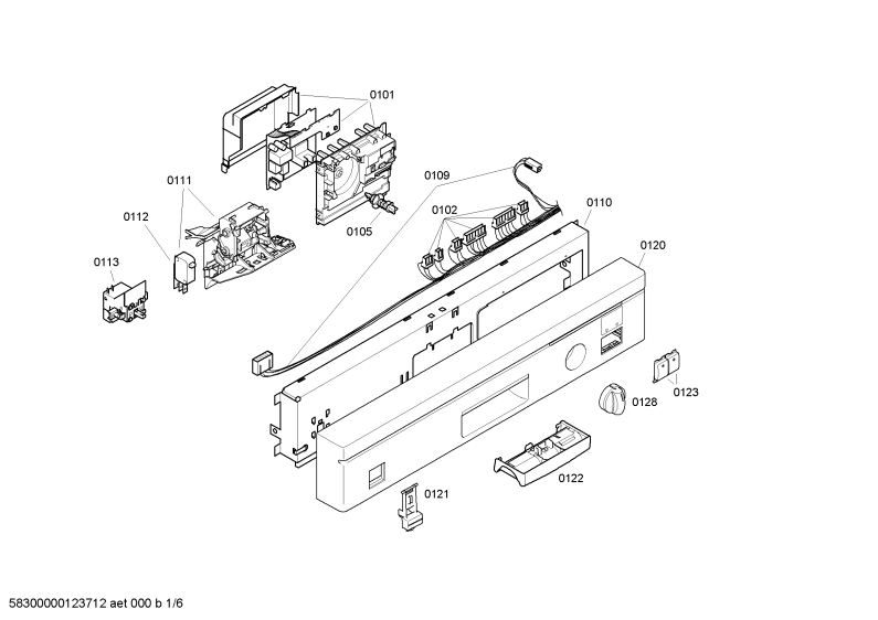 Diagram 1