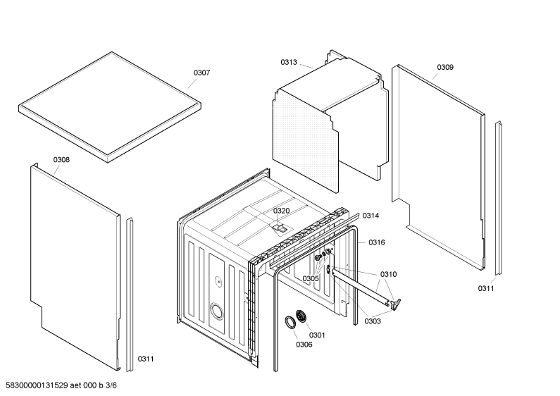 Diagram 3