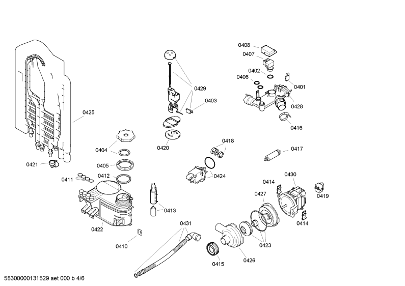Diagram 4