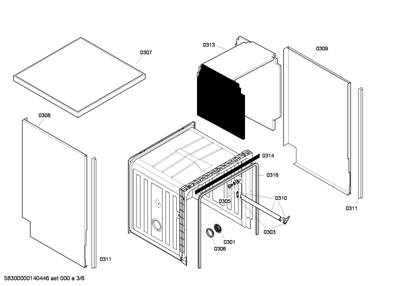 Diagram 3