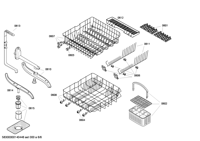 Diagram 6