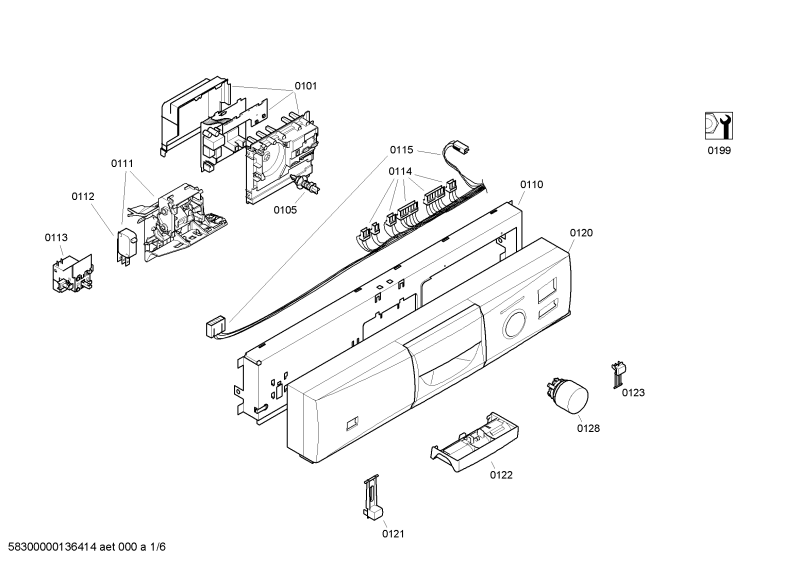 Diagram 1