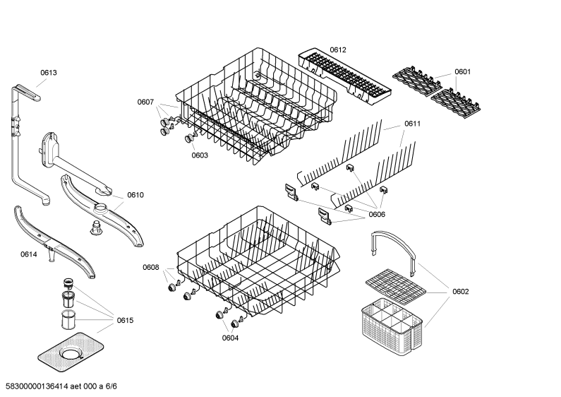 Diagram 6