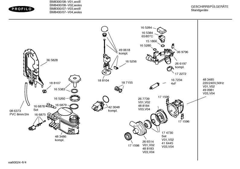 Diagram 4
