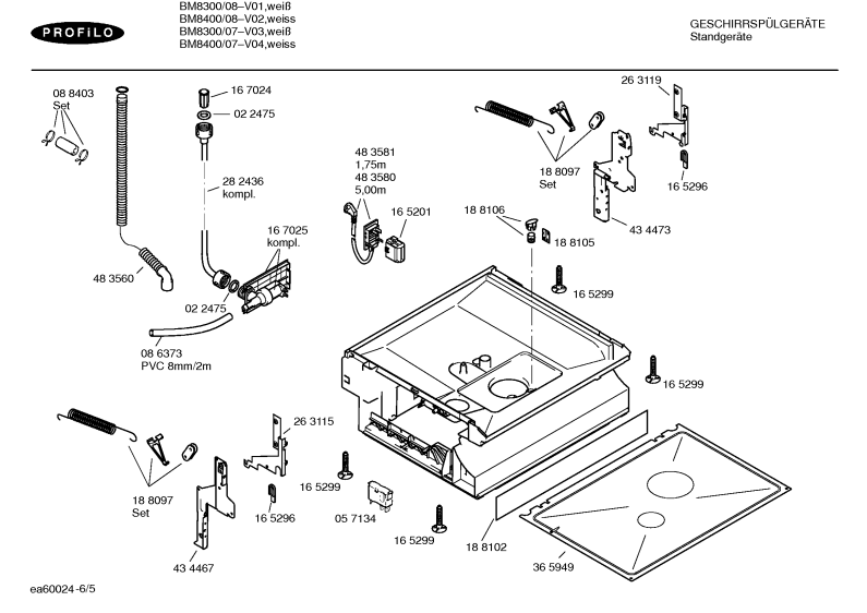 Diagram 5