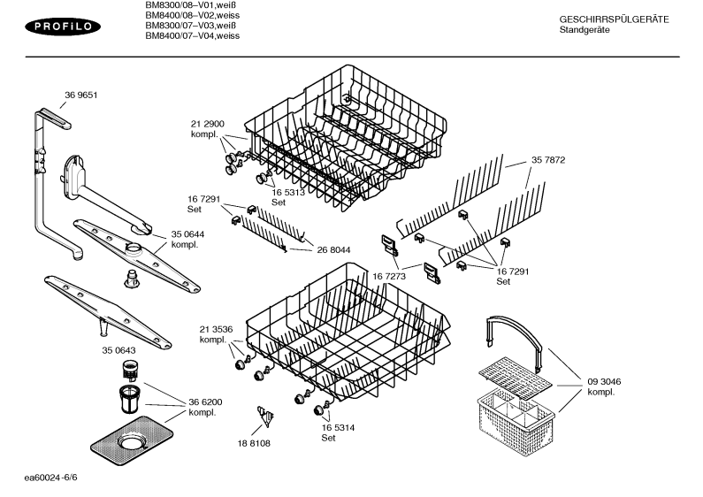 Diagram 6