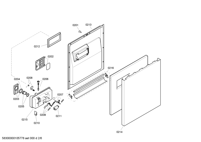 Diagram 2