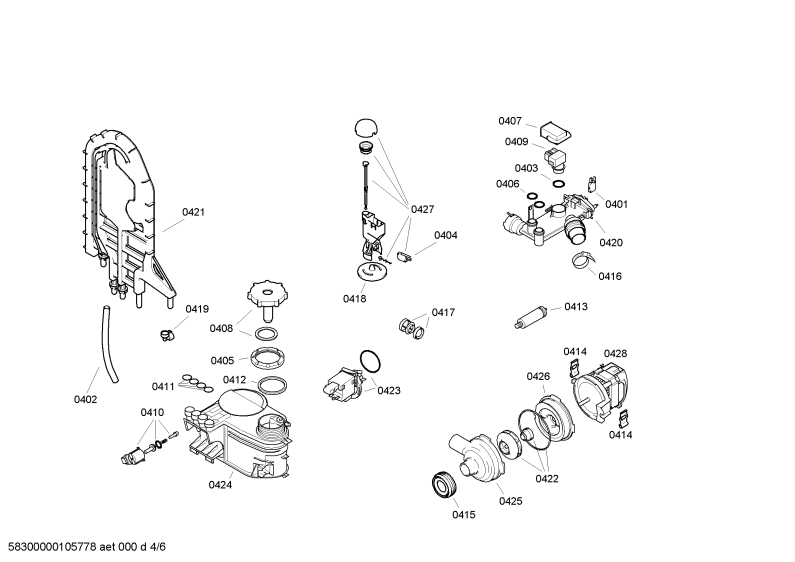 Diagram 4