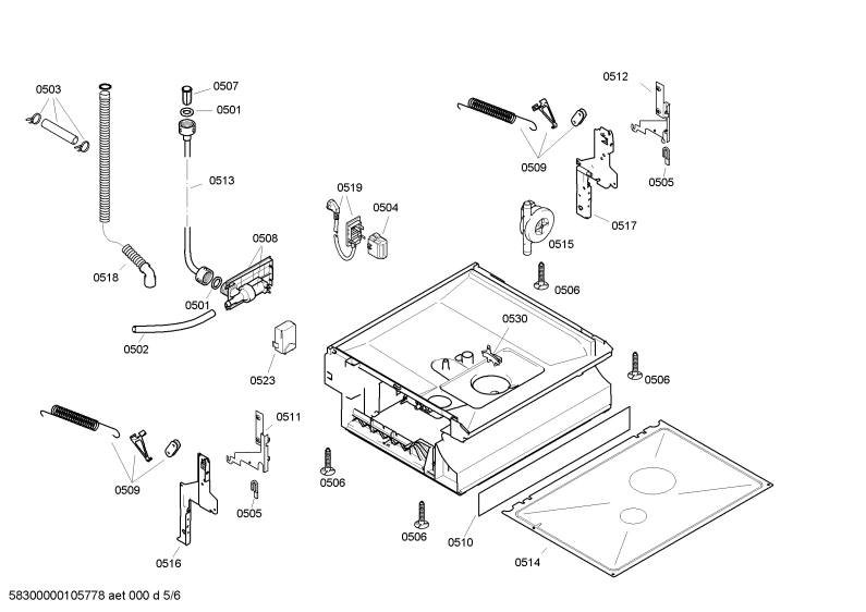 Diagram 5