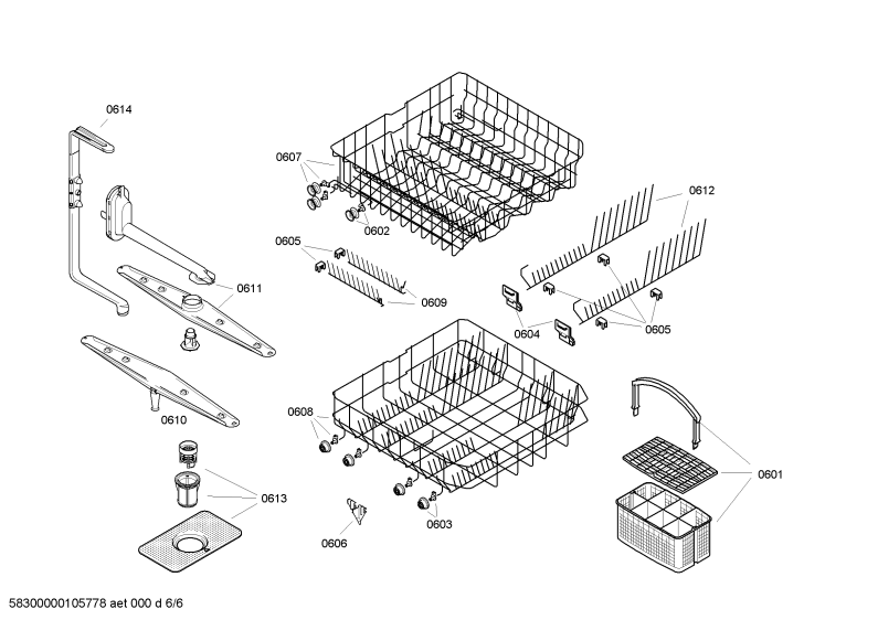 Diagram 6