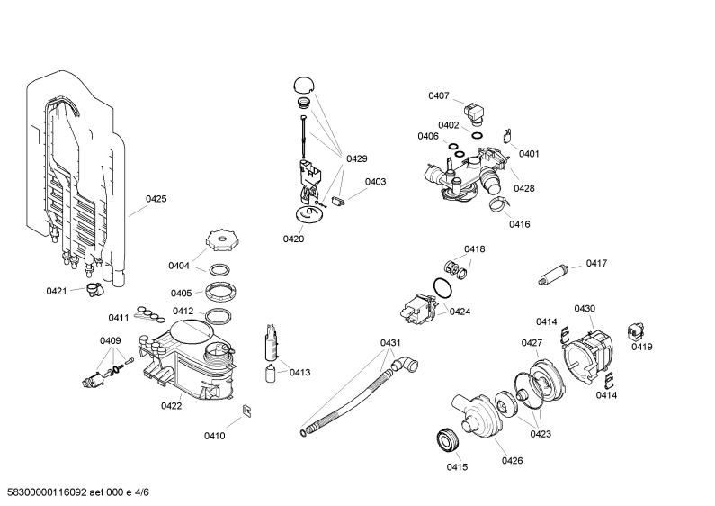 Diagram 4