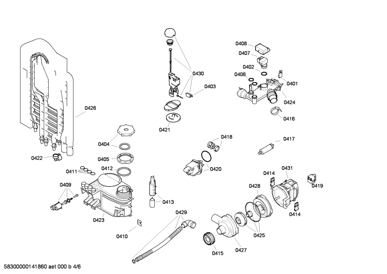 Diagram 4