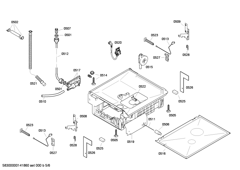 Diagram 5