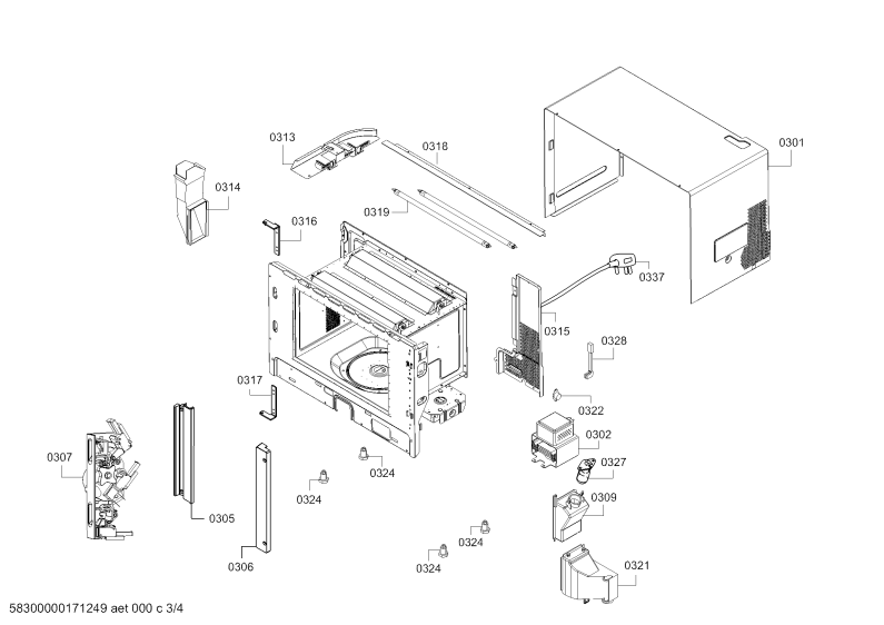 Diagram 3