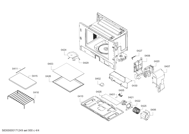 Diagram 4