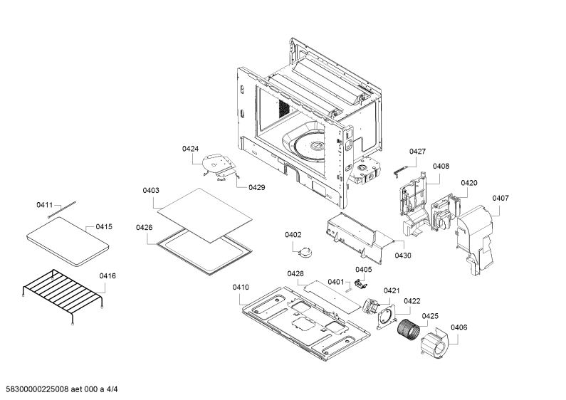 Diagram 4