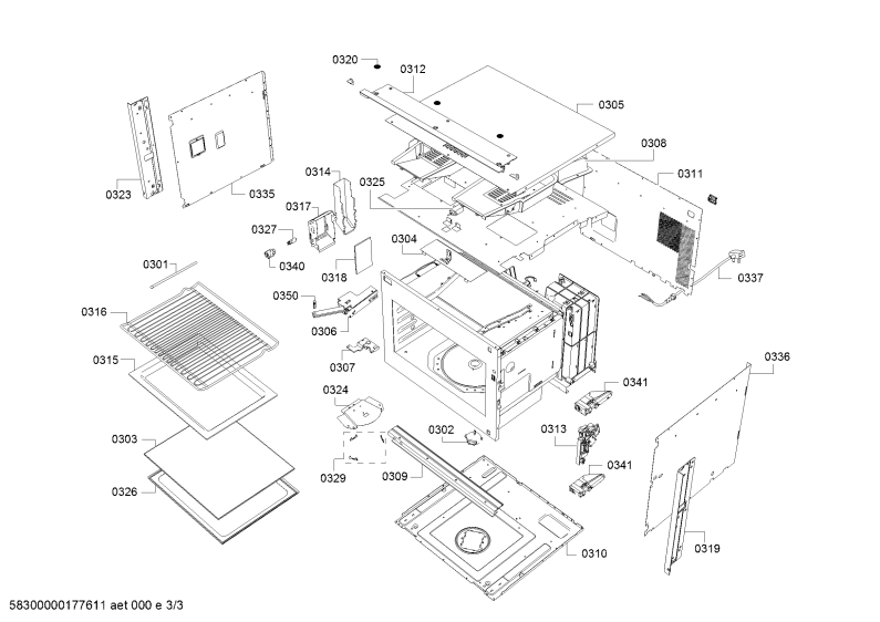 Diagram 3