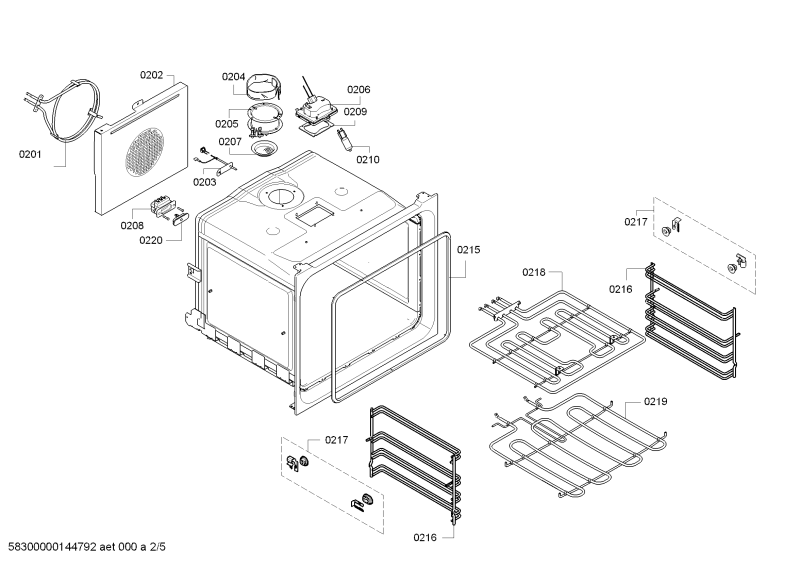 Diagram 2