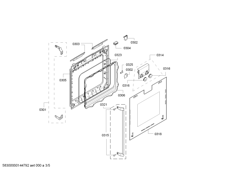 Diagram 3