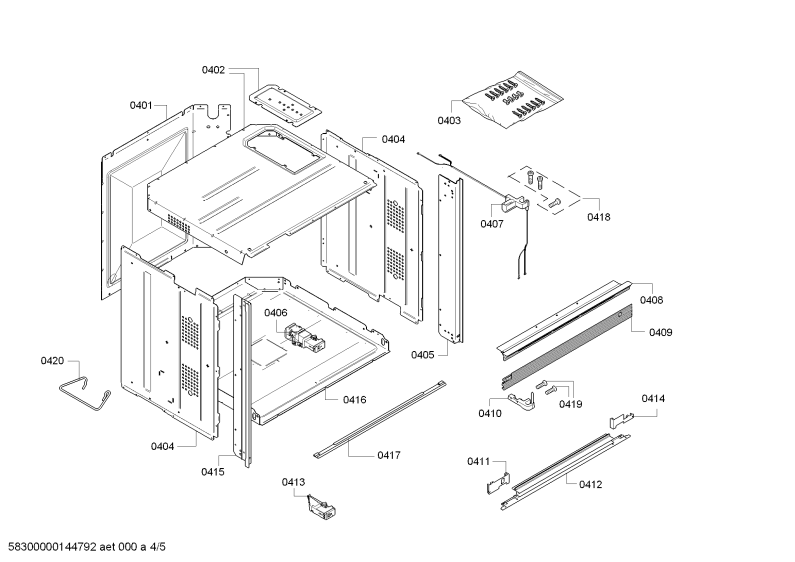 Diagram 4