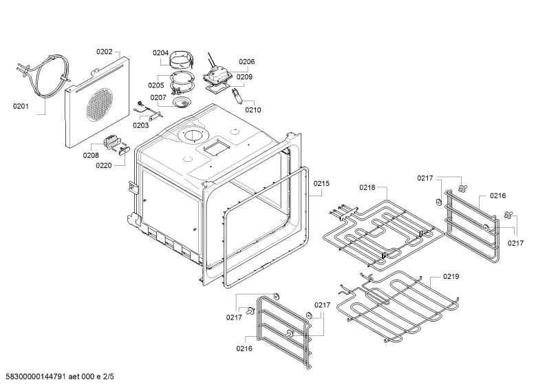 Diagram 2