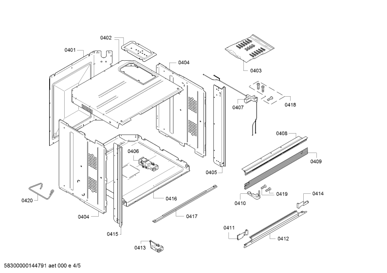 Diagram 4