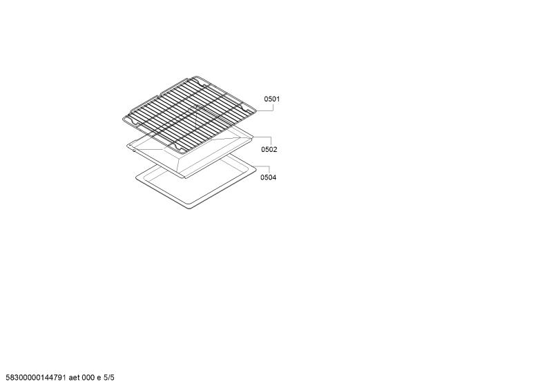 Diagram 5