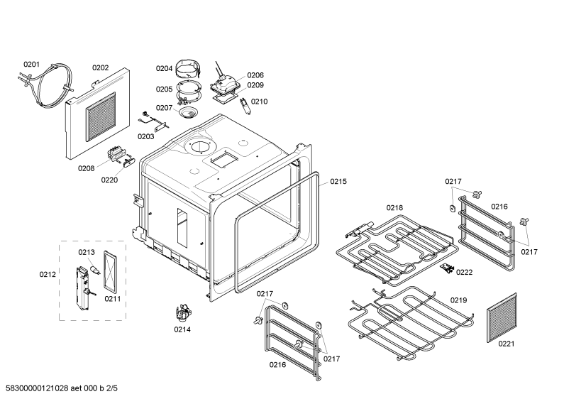 Diagram 2