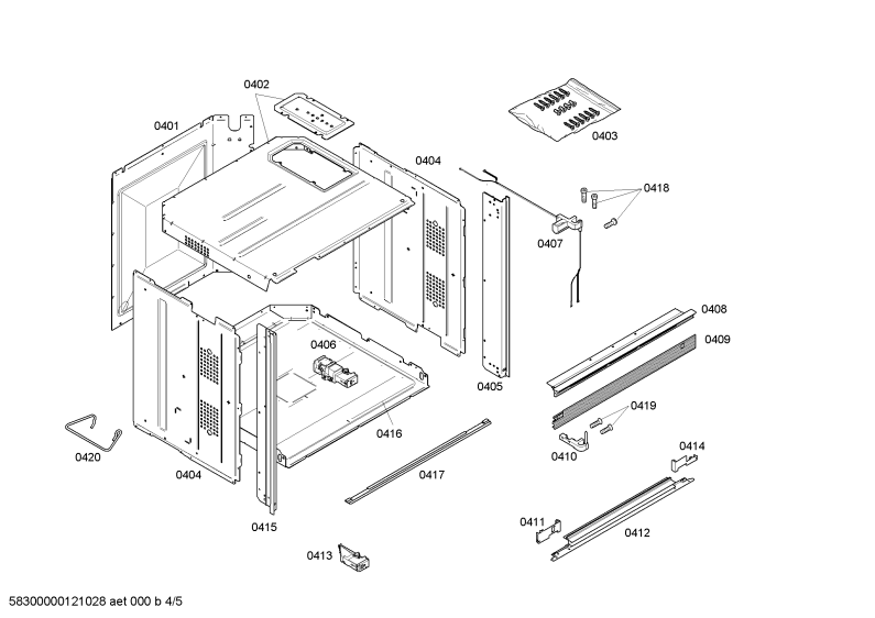 Diagram 4