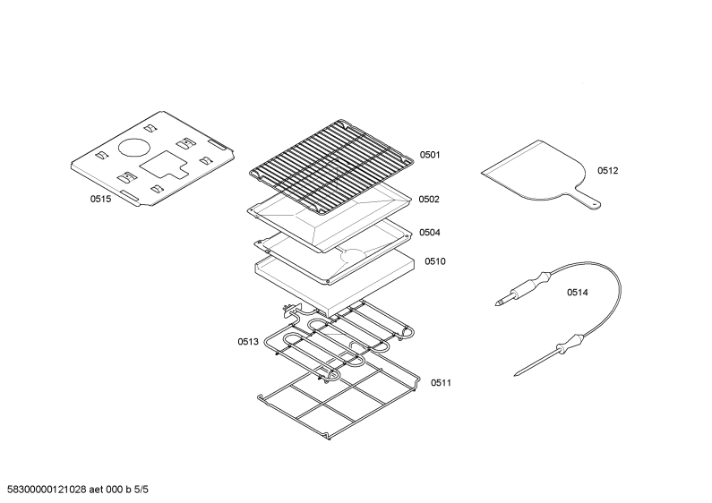 Diagram 5