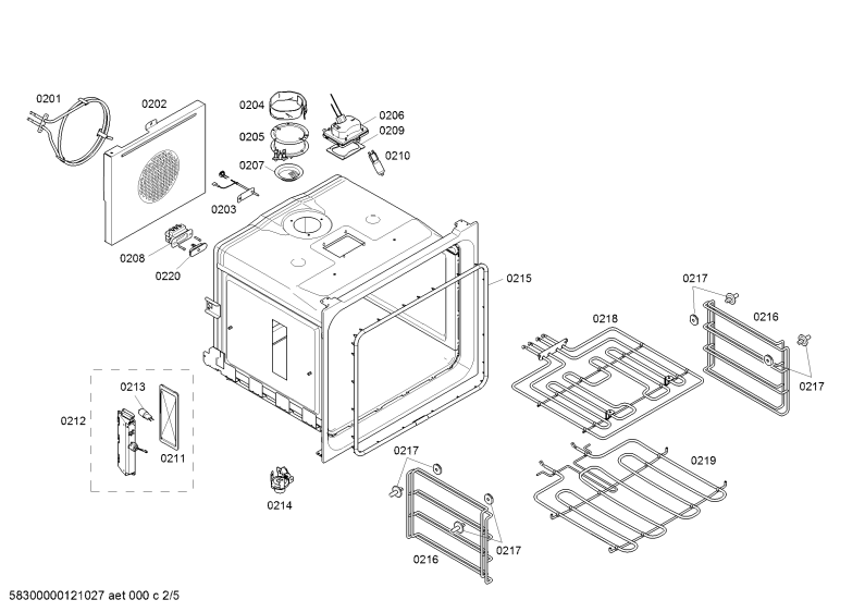 Diagram 2