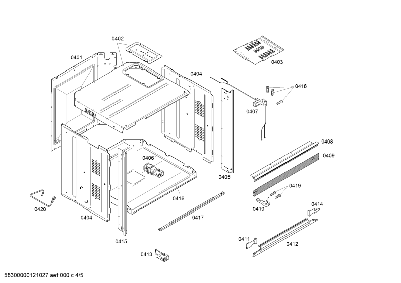 Diagram 4