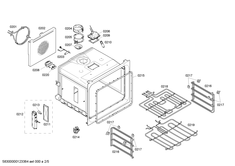 Diagram 2