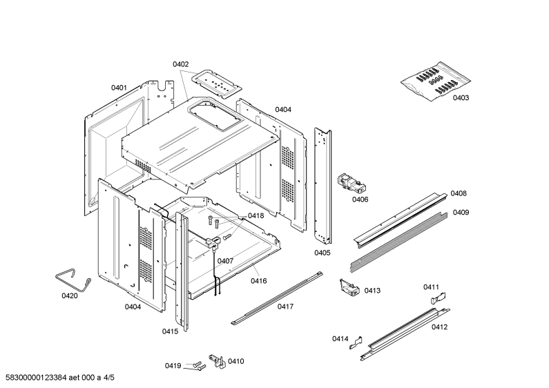Diagram 4