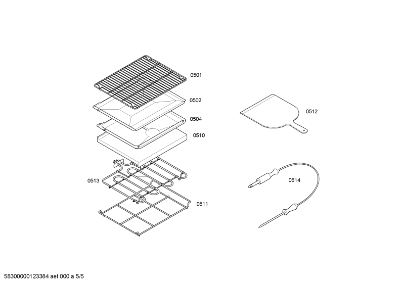 Diagram 5